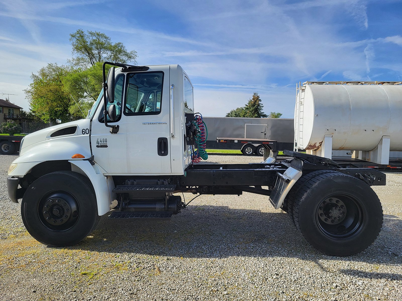 Property photo 19 - JUNE CONSIGNMENT VIRTUAL FARM EQUIPMENT AUCTION