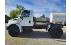 Property photo 19 - JUNE CONSIGNMENT VIRTUAL FARM EQUIPMENT AUCTION