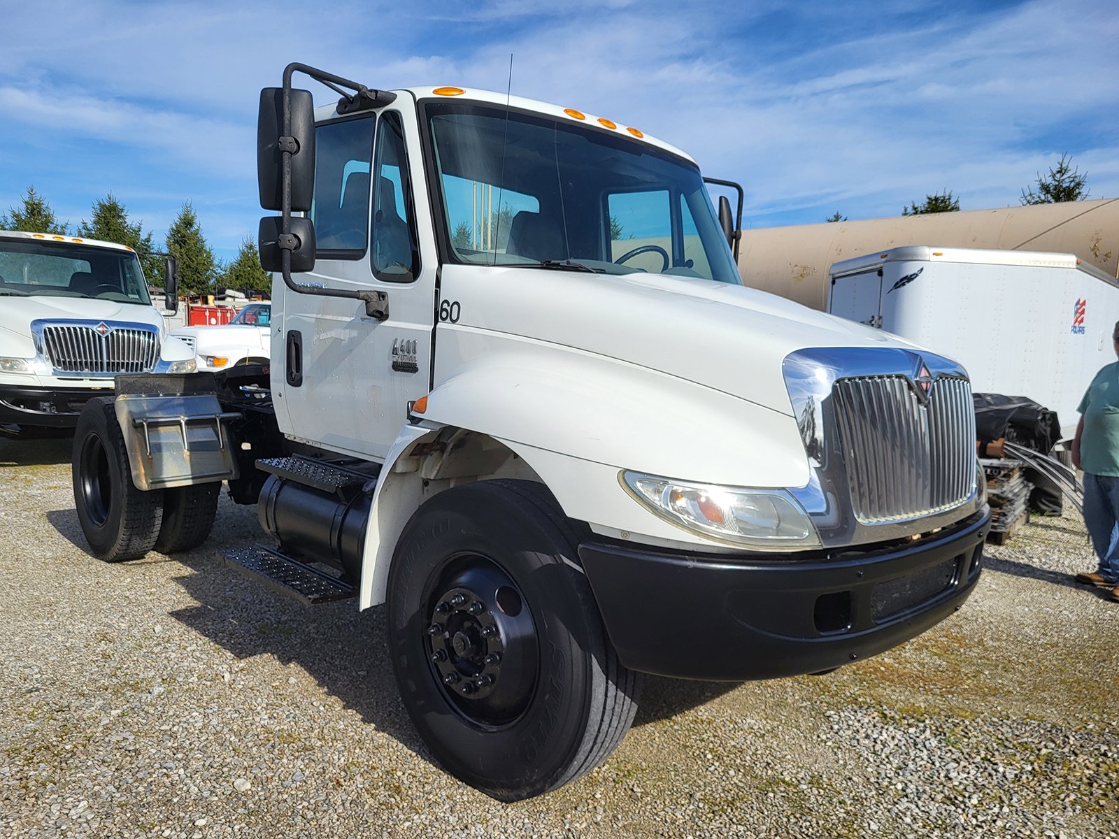 Property photo 20 - JUNE CONSIGNMENT VIRTUAL FARM EQUIPMENT AUCTION