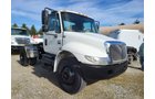 Property photo 20 - JUNE CONSIGNMENT VIRTUAL FARM EQUIPMENT AUCTION