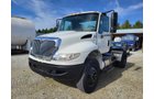 Property photo 21 - JUNE CONSIGNMENT VIRTUAL FARM EQUIPMENT AUCTION