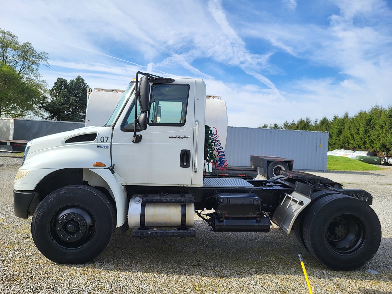 Property photo 22 - JUNE CONSIGNMENT VIRTUAL FARM EQUIPMENT AUCTION