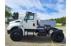 Property photo 22 - JUNE CONSIGNMENT VIRTUAL FARM EQUIPMENT AUCTION