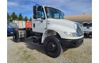 Property photo 23 - JUNE CONSIGNMENT VIRTUAL FARM EQUIPMENT AUCTION