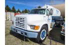 Property photo 24 - JUNE CONSIGNMENT VIRTUAL FARM EQUIPMENT AUCTION