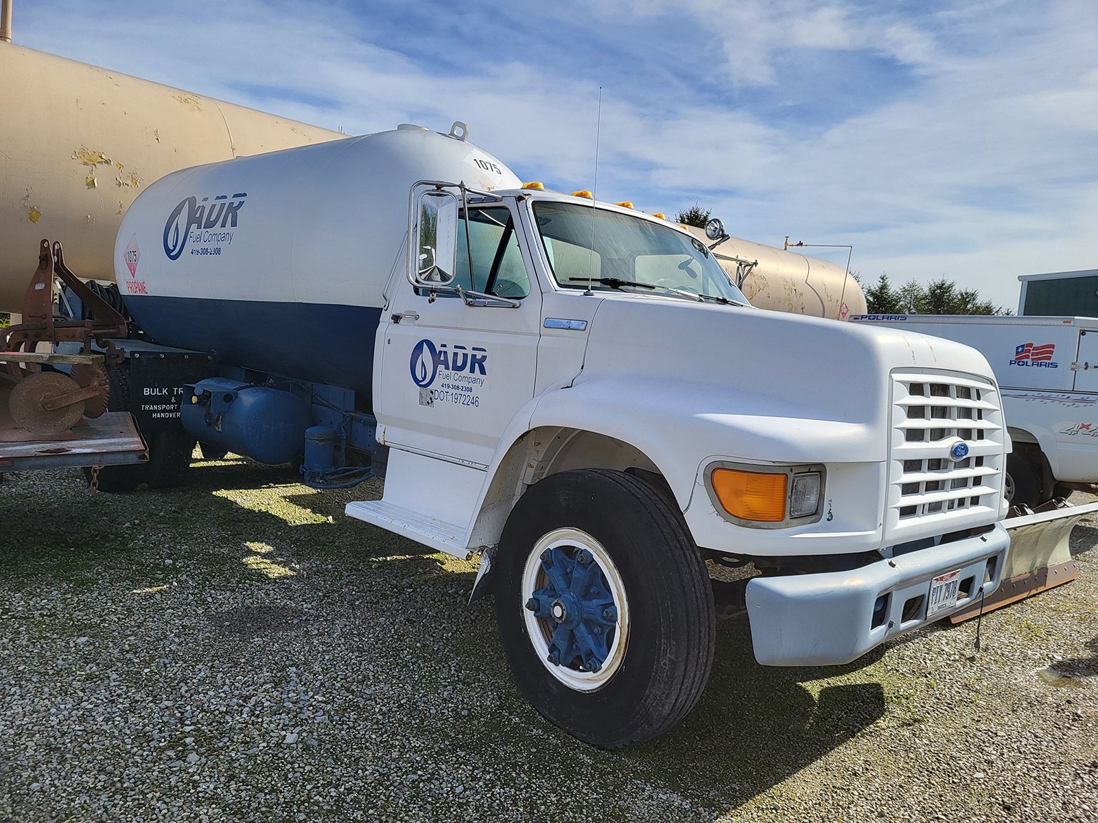 Property photo 25 - JUNE CONSIGNMENT VIRTUAL FARM EQUIPMENT AUCTION