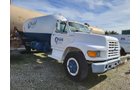 Property photo 25 - JUNE CONSIGNMENT VIRTUAL FARM EQUIPMENT AUCTION
