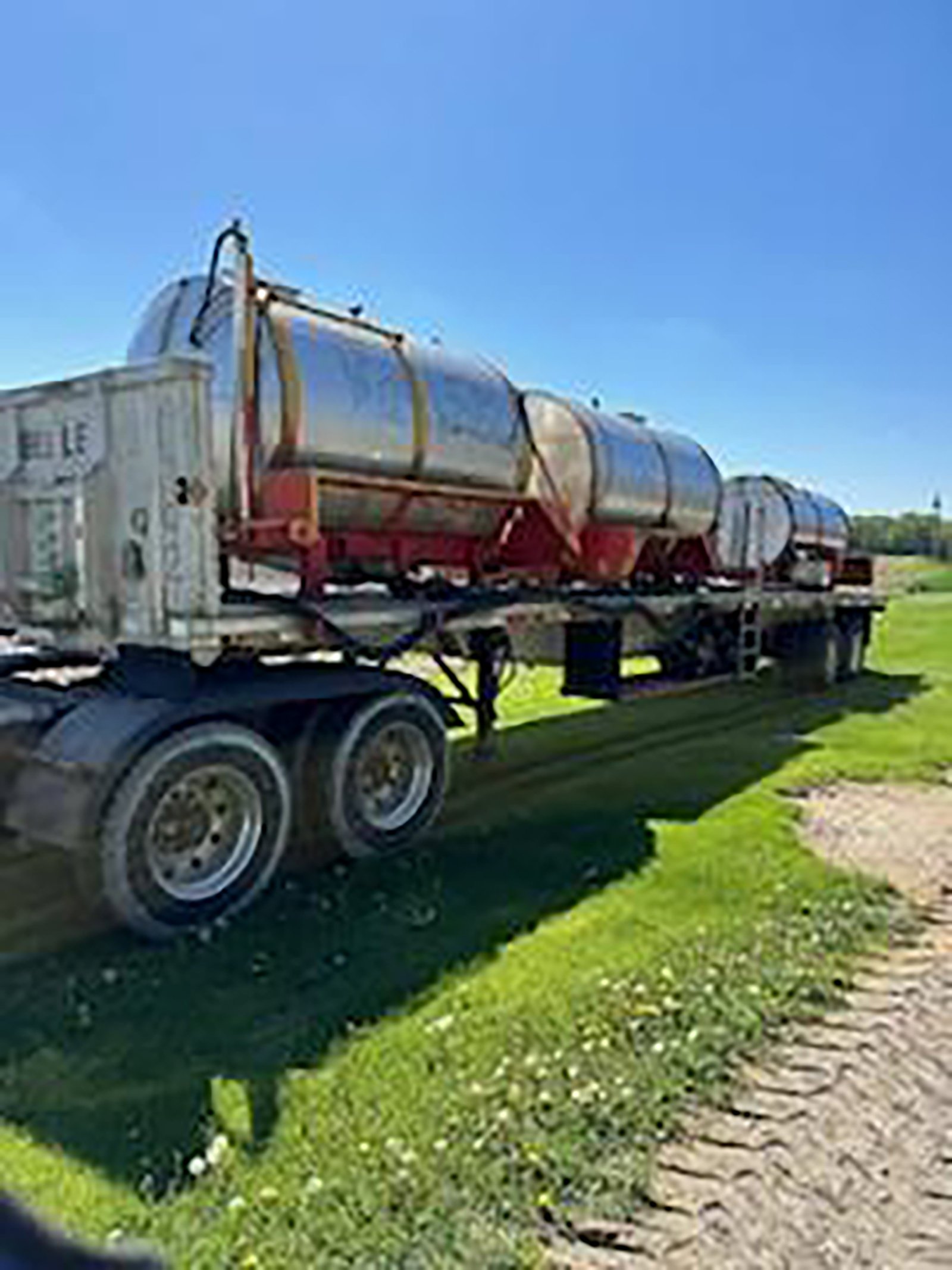 Property photo 26 - JUNE CONSIGNMENT VIRTUAL FARM EQUIPMENT AUCTION