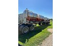 Property photo 26 - JUNE CONSIGNMENT VIRTUAL FARM EQUIPMENT AUCTION