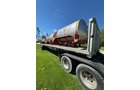 Property photo 27 - JUNE CONSIGNMENT VIRTUAL FARM EQUIPMENT AUCTION