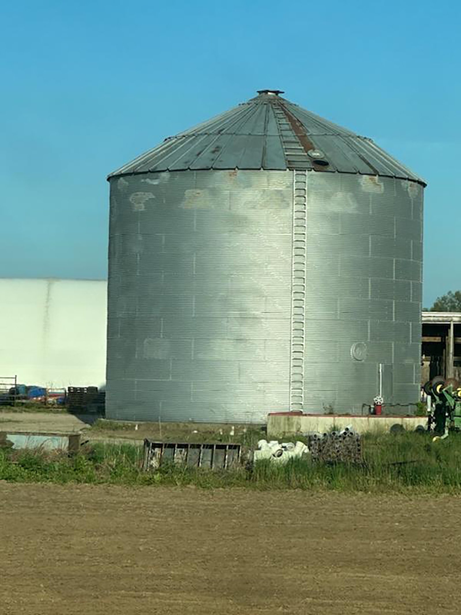 Property photo 28 - JUNE CONSIGNMENT VIRTUAL FARM EQUIPMENT AUCTION