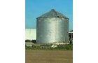Property photo 28 - JUNE CONSIGNMENT VIRTUAL FARM EQUIPMENT AUCTION