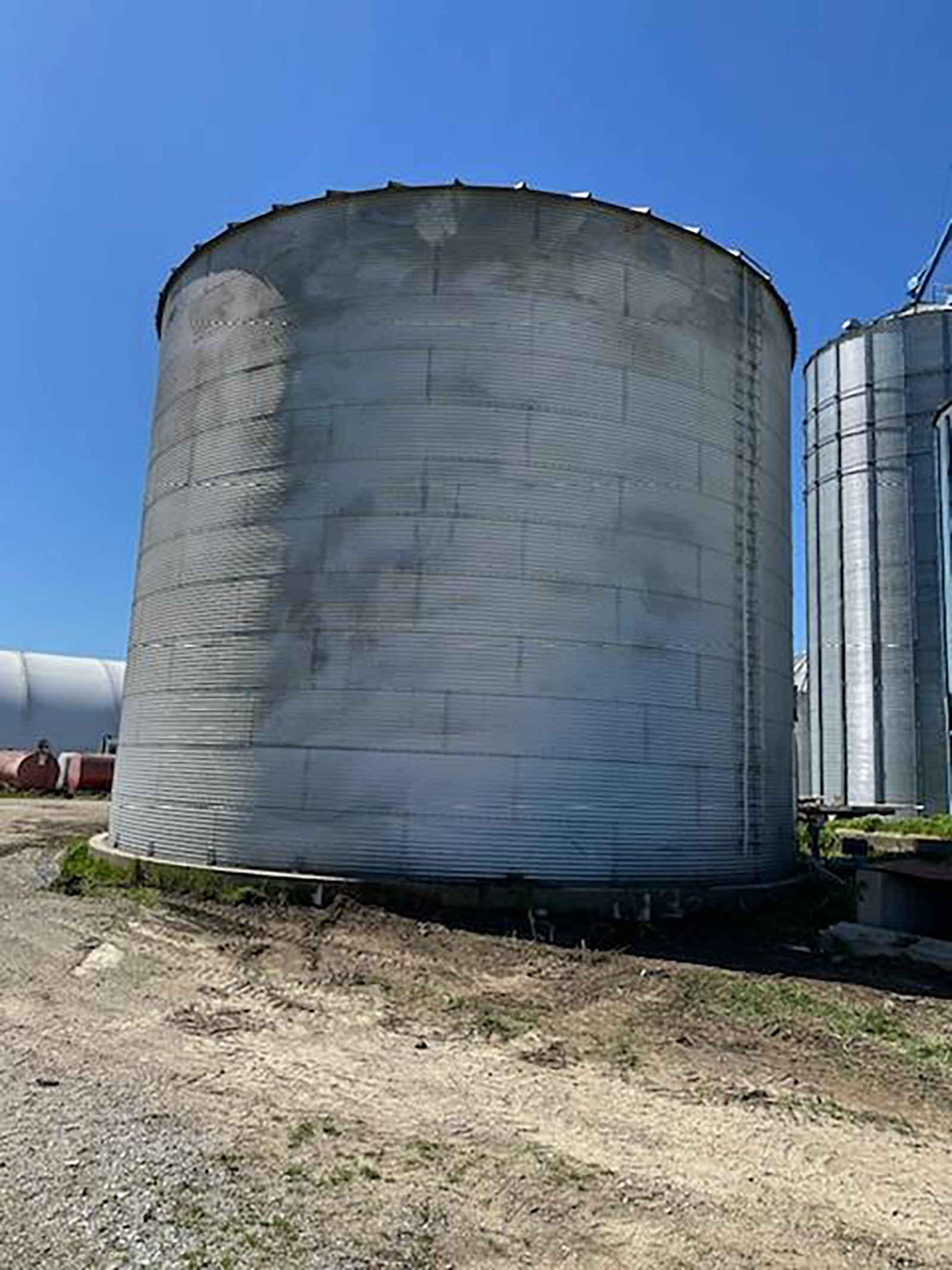 Property photo 29 - JUNE CONSIGNMENT VIRTUAL FARM EQUIPMENT AUCTION
