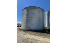 Property photo 29 - JUNE CONSIGNMENT VIRTUAL FARM EQUIPMENT AUCTION