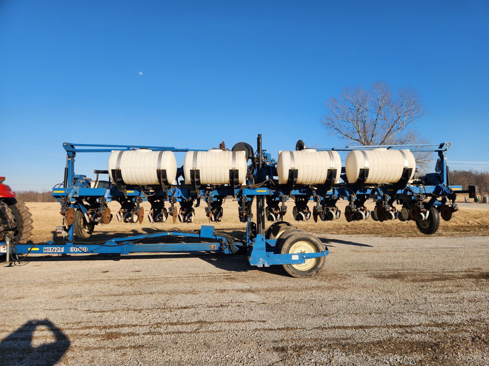 Property photo 30 - JUNE CONSIGNMENT VIRTUAL FARM EQUIPMENT AUCTION