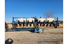 Property photo 30 - JUNE CONSIGNMENT VIRTUAL FARM EQUIPMENT AUCTION