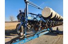 Property photo 31 - JUNE CONSIGNMENT VIRTUAL FARM EQUIPMENT AUCTION
