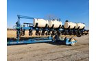 Property photo 32 - JUNE CONSIGNMENT VIRTUAL FARM EQUIPMENT AUCTION