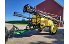 Property photo 33 - JUNE CONSIGNMENT VIRTUAL FARM EQUIPMENT AUCTION