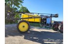 Property photo 34 - JUNE CONSIGNMENT VIRTUAL FARM EQUIPMENT AUCTION