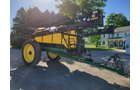 Property photo 35 - JUNE CONSIGNMENT VIRTUAL FARM EQUIPMENT AUCTION