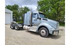 Property photo 36 - JUNE CONSIGNMENT VIRTUAL FARM EQUIPMENT AUCTION