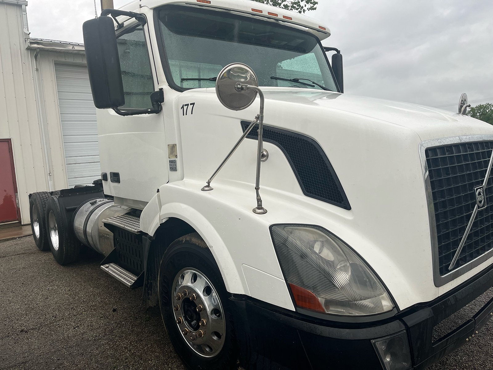 Property photo 37 - JUNE CONSIGNMENT VIRTUAL FARM EQUIPMENT AUCTION