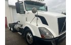 Property photo 37 - JUNE CONSIGNMENT VIRTUAL FARM EQUIPMENT AUCTION