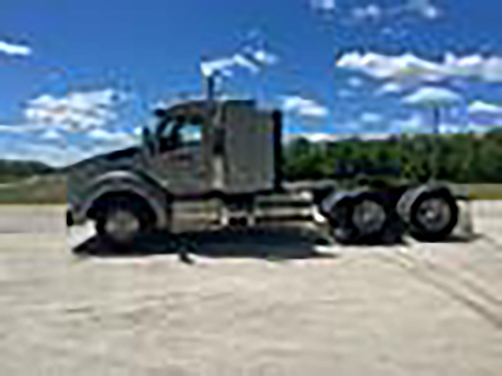 Property photo 40 - JUNE CONSIGNMENT VIRTUAL FARM EQUIPMENT AUCTION