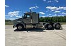Property photo 40 - JUNE CONSIGNMENT VIRTUAL FARM EQUIPMENT AUCTION