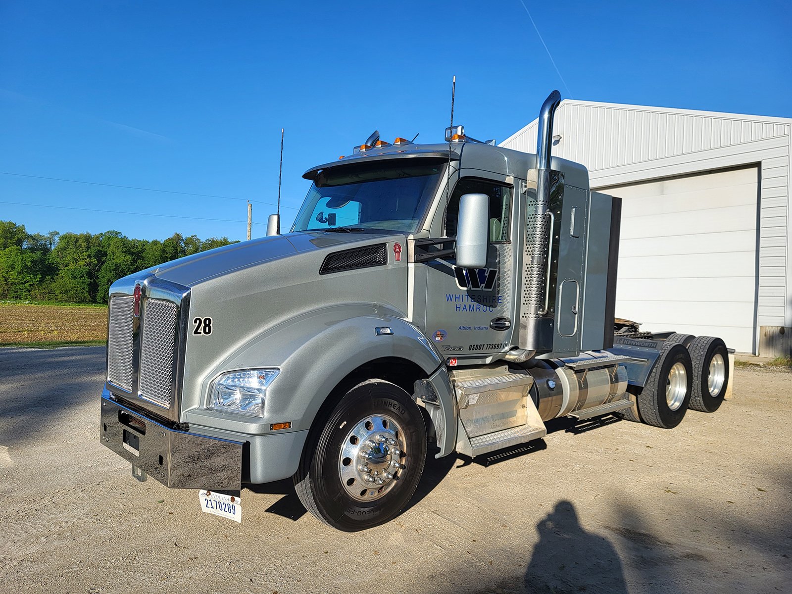 Property photo 41 - JUNE CONSIGNMENT VIRTUAL FARM EQUIPMENT AUCTION