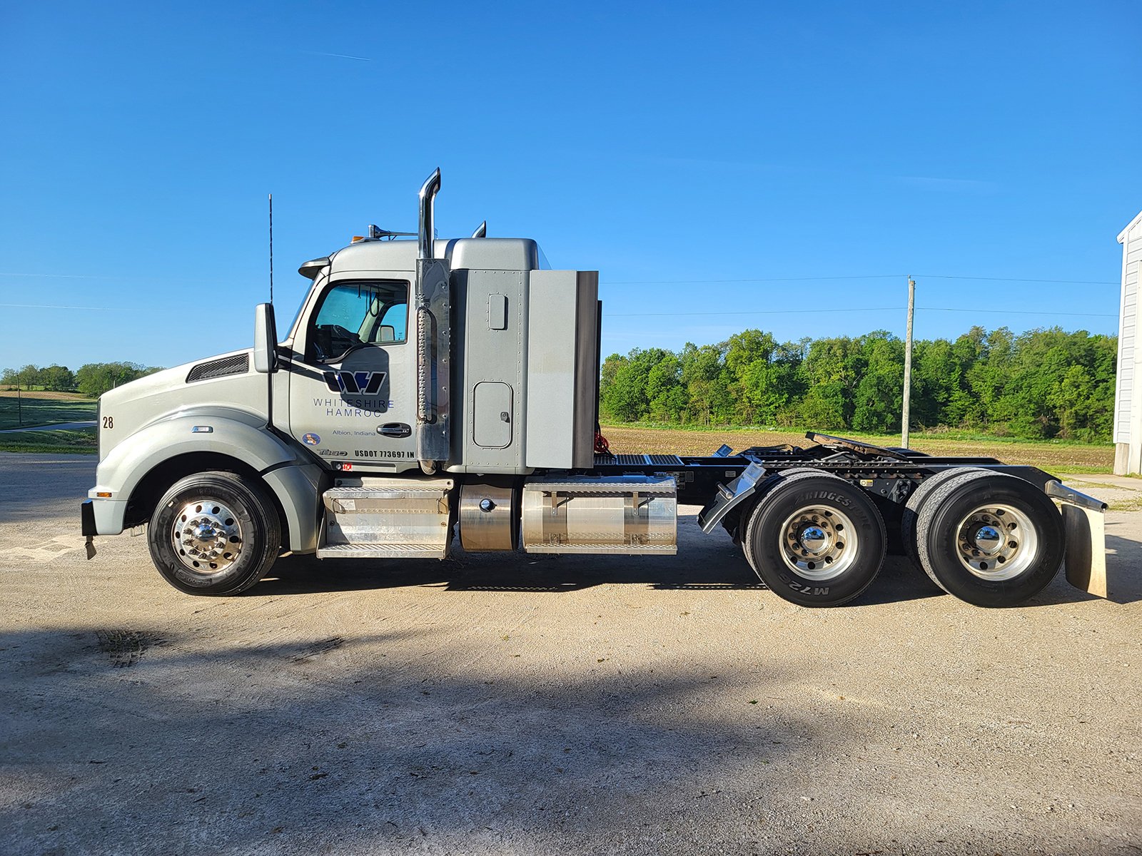 Property photo 42 - JUNE CONSIGNMENT VIRTUAL FARM EQUIPMENT AUCTION
