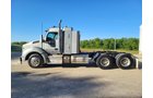 Property photo 42 - JUNE CONSIGNMENT VIRTUAL FARM EQUIPMENT AUCTION