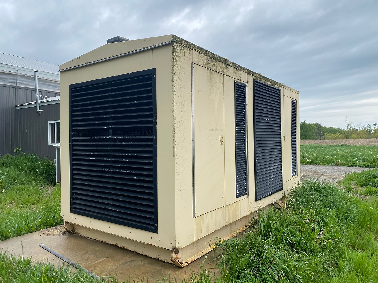 Property photo 44 - JUNE CONSIGNMENT VIRTUAL FARM EQUIPMENT AUCTION