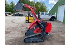 Property photo 45 - JUNE CONSIGNMENT VIRTUAL FARM EQUIPMENT AUCTION