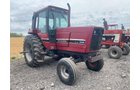 Property photo 46 - JUNE CONSIGNMENT VIRTUAL FARM EQUIPMENT AUCTION