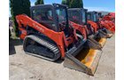 Property photo 47 - JUNE CONSIGNMENT VIRTUAL FARM EQUIPMENT AUCTION