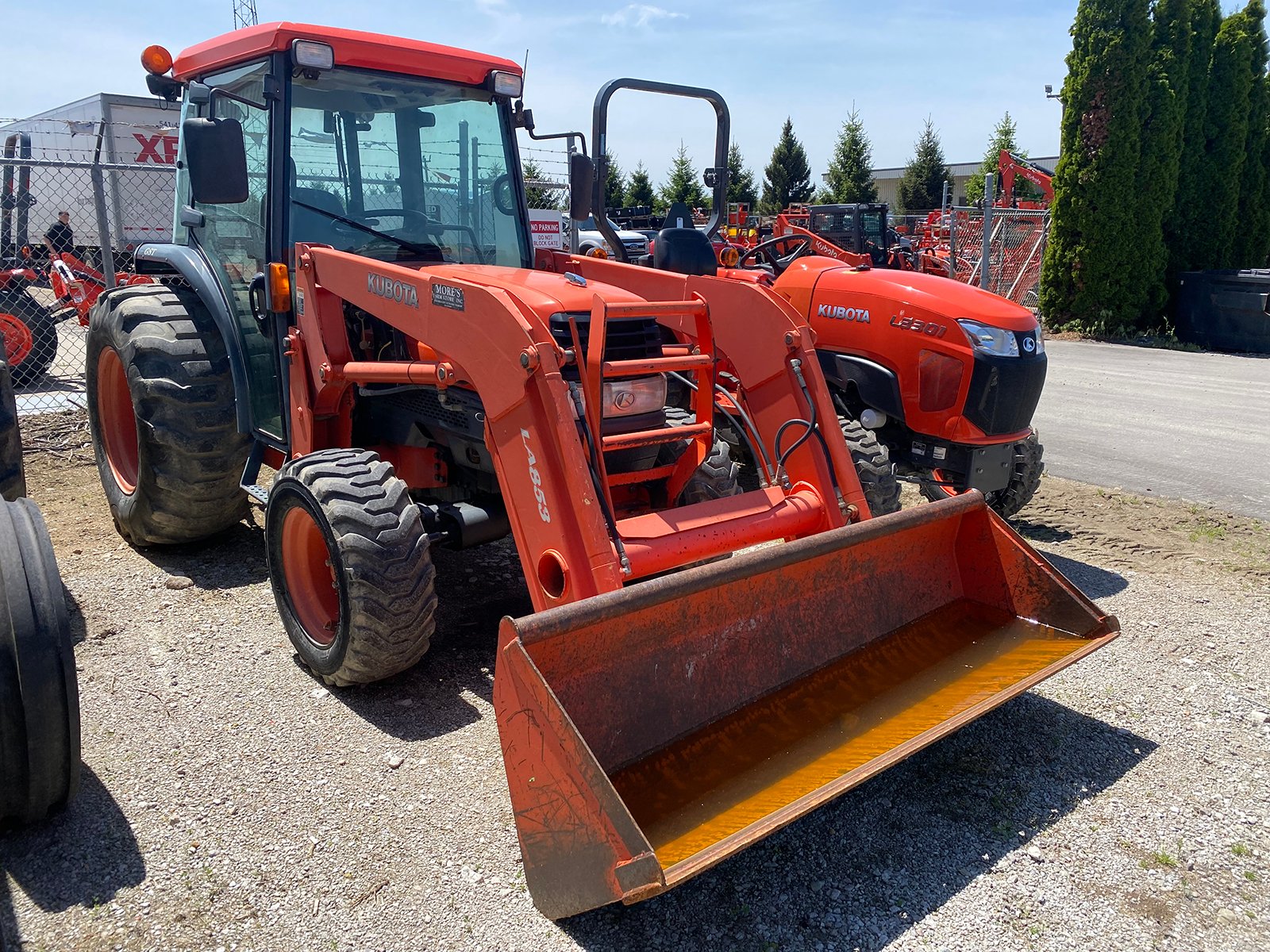 Property photo 48 - JUNE CONSIGNMENT VIRTUAL FARM EQUIPMENT AUCTION