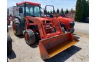 Property photo 48 - JUNE CONSIGNMENT VIRTUAL FARM EQUIPMENT AUCTION