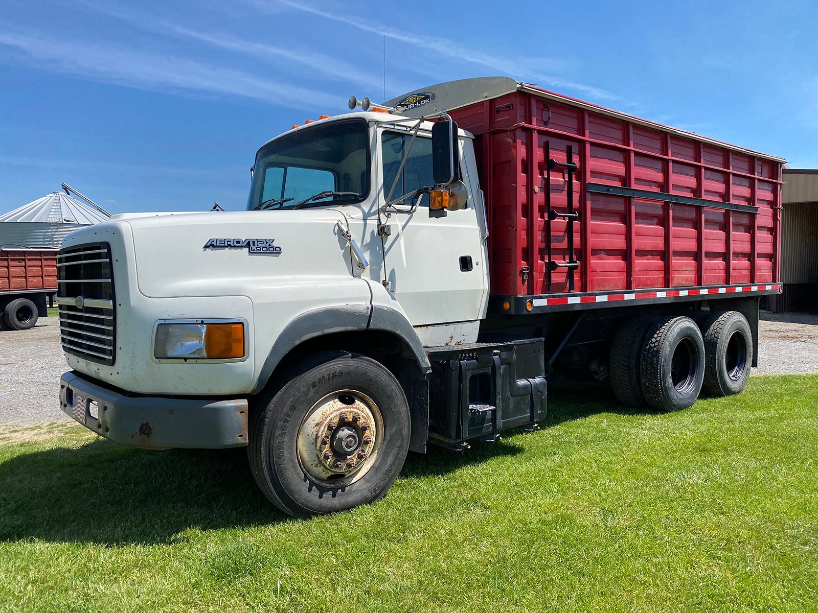 Property photo 49 - JUNE CONSIGNMENT VIRTUAL FARM EQUIPMENT AUCTION
