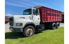 Property photo 49 - JUNE CONSIGNMENT VIRTUAL FARM EQUIPMENT AUCTION