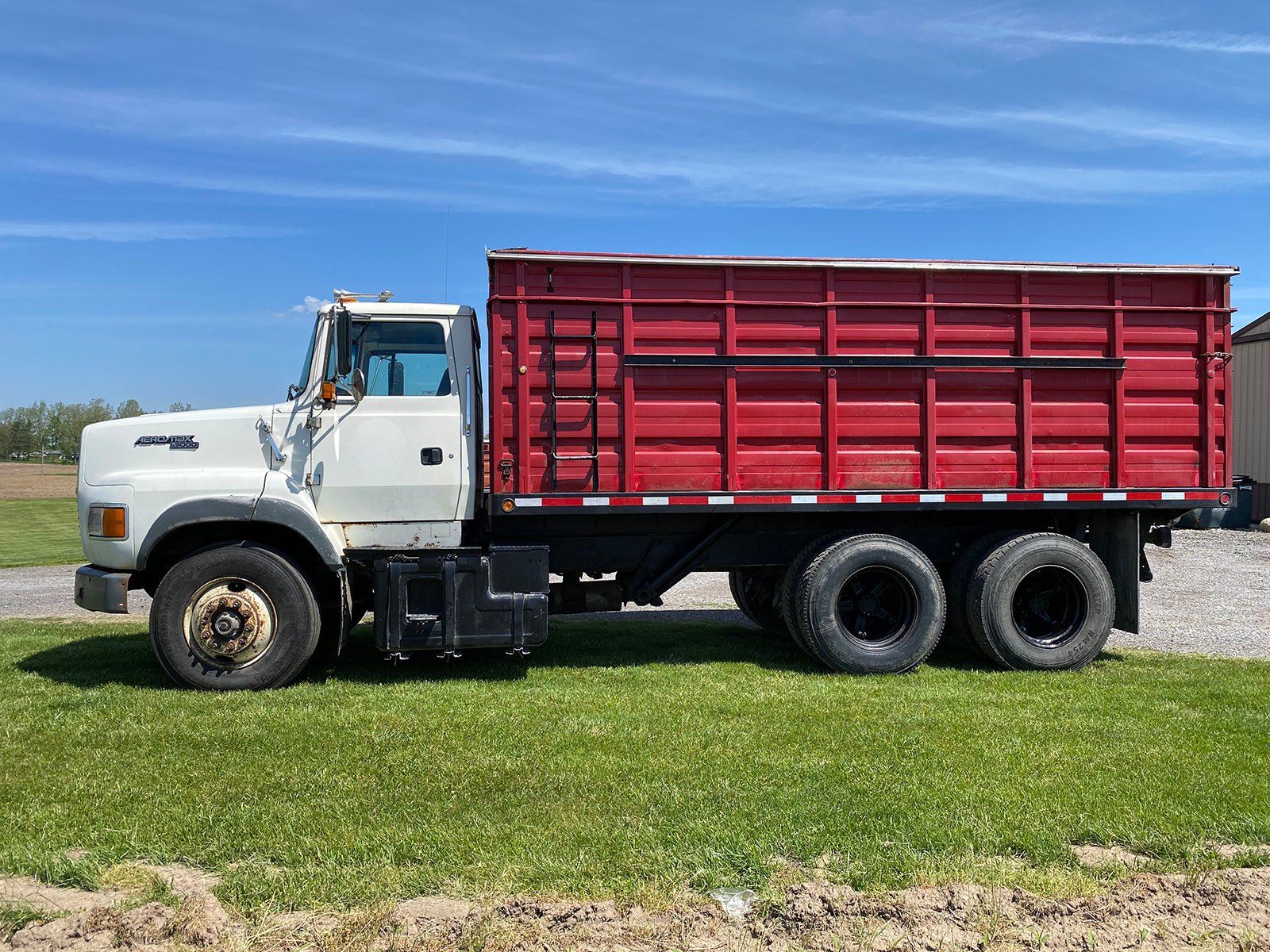 Property photo 50 - JUNE CONSIGNMENT VIRTUAL FARM EQUIPMENT AUCTION