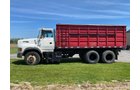 Property photo 50 - JUNE CONSIGNMENT VIRTUAL FARM EQUIPMENT AUCTION