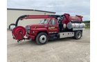 Property photo 51 - JUNE CONSIGNMENT VIRTUAL FARM EQUIPMENT AUCTION