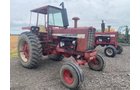 Property photo 52 - JUNE CONSIGNMENT VIRTUAL FARM EQUIPMENT AUCTION