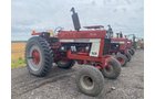 Property photo 53 - JUNE CONSIGNMENT VIRTUAL FARM EQUIPMENT AUCTION
