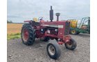 Property photo 54 - JUNE CONSIGNMENT VIRTUAL FARM EQUIPMENT AUCTION
