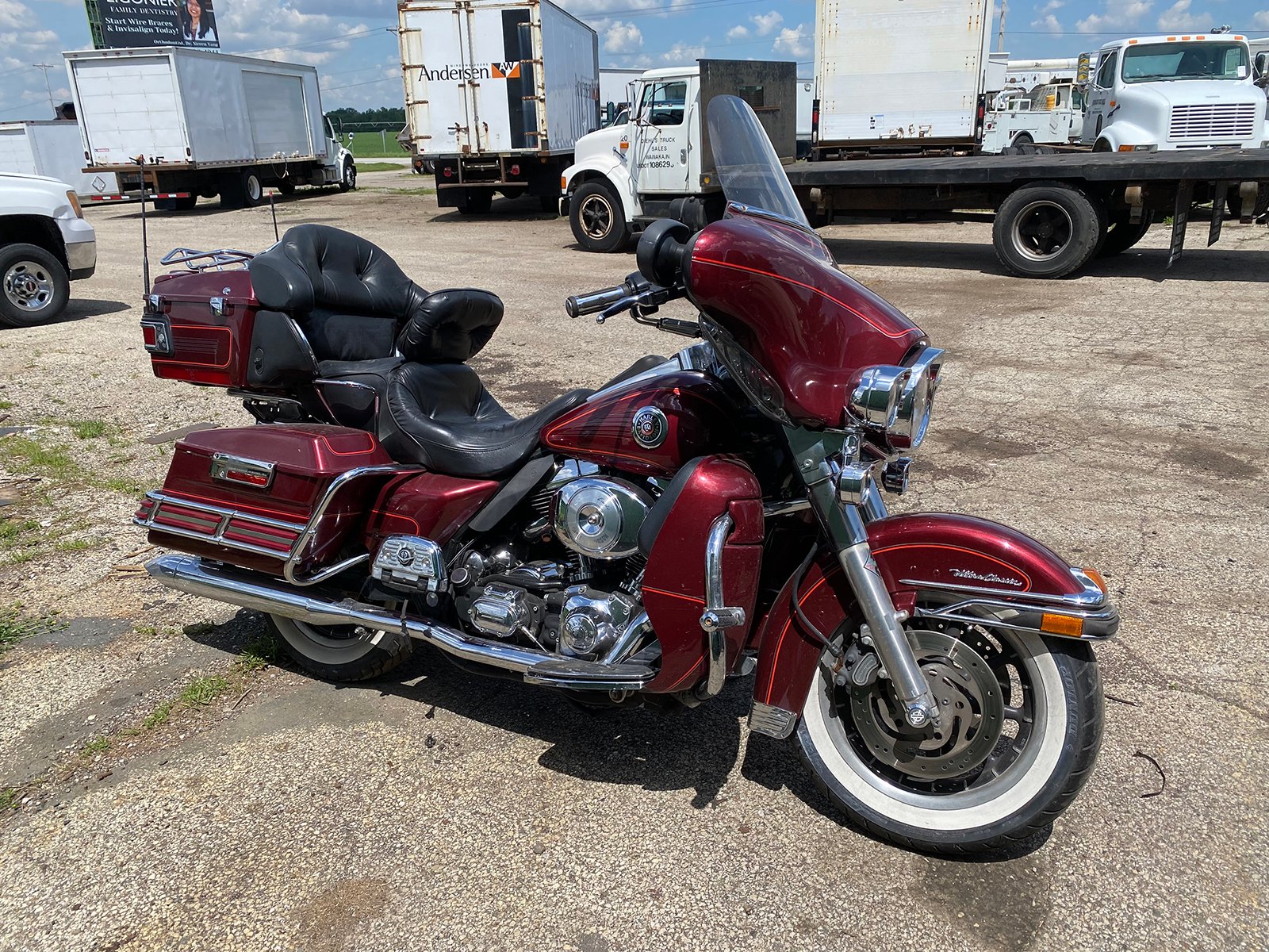 Property photo 55 - JUNE CONSIGNMENT VIRTUAL FARM EQUIPMENT AUCTION