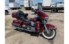 Property photo 55 - JUNE CONSIGNMENT VIRTUAL FARM EQUIPMENT AUCTION