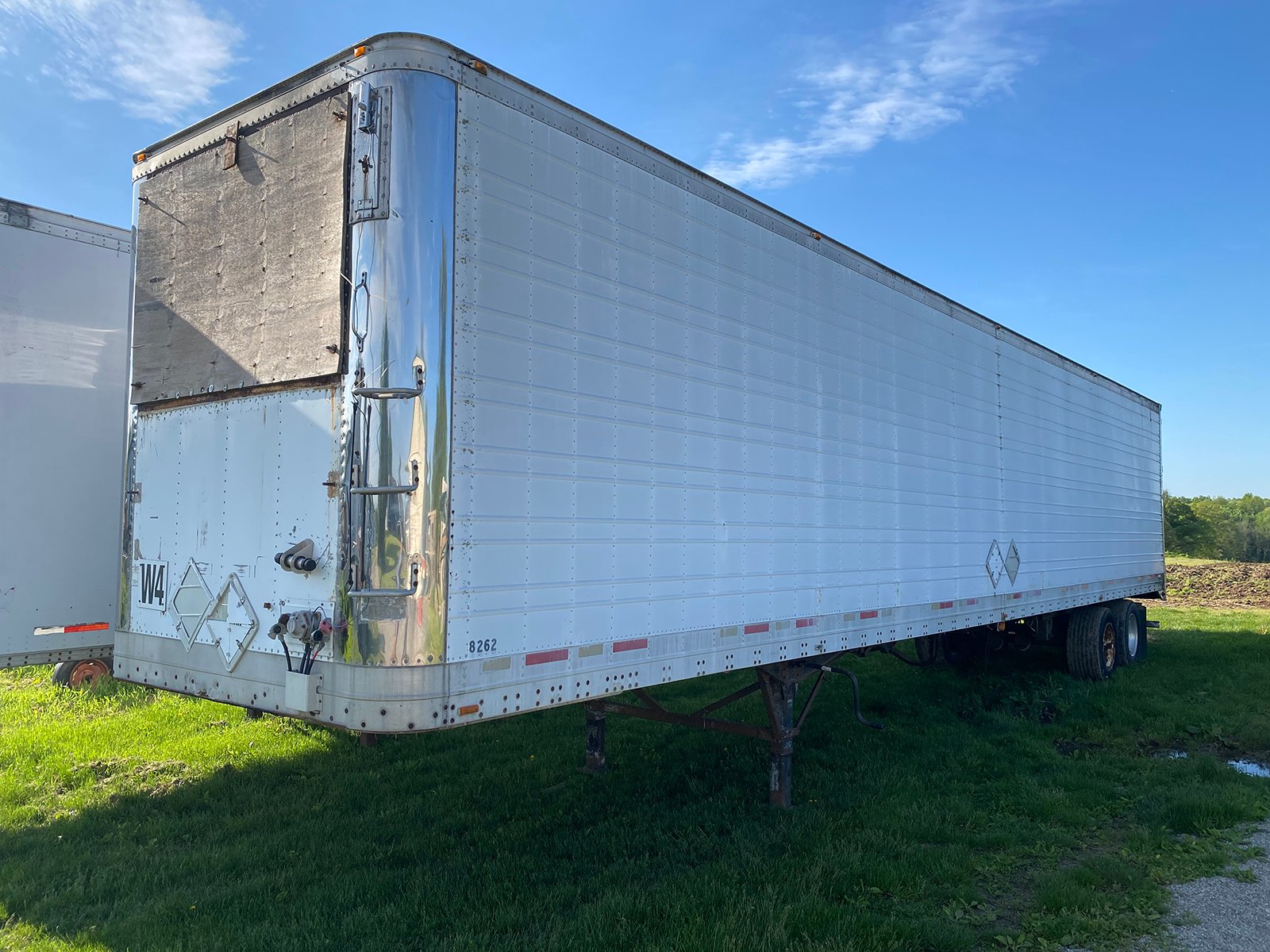 Property photo 56 - JUNE CONSIGNMENT VIRTUAL FARM EQUIPMENT AUCTION